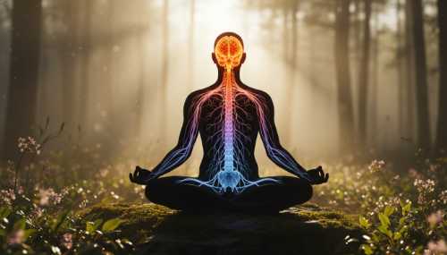 Desinflama tu Cerebro con PNIE: Protocolo Xavi Cañellas