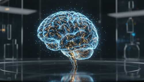 Fondo abstracto de texturas geométricas suaves ideal para diseño web y presentaciones de negocios.