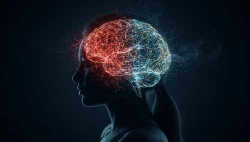 Método The Work: Hack Neurocognitivo para Pensamientos