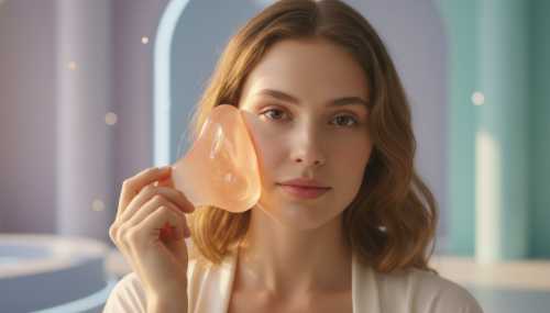 Reset de Ansiedad en 30s: Gummymoda y Nervio Vago