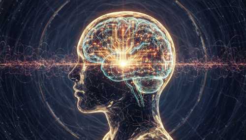 Coeficiente de Optimismo: El Biohack de Emilio Duró para Reconfigurar tu Red Neuronal por Defecto