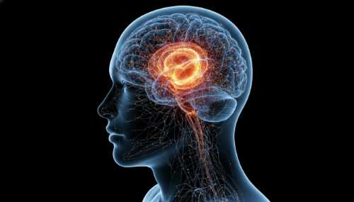 Desacoplar la Ínsula Anterior: El Protocolo de Escaneo Visceral para Desprogramar el Dolor Crónico en el Cerebro