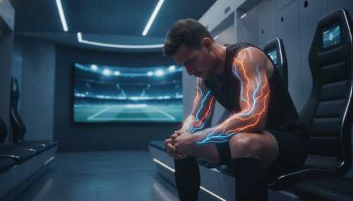 Fatiga de Viaje vs. Jet Lag: El Protocolo Biológico de la FIFA 2026 para Proteger tu Sueño y Rendimiento